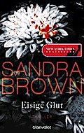 Eisige Glut von Sandra Brown | Ebook