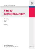 Finanzdienstleistungen