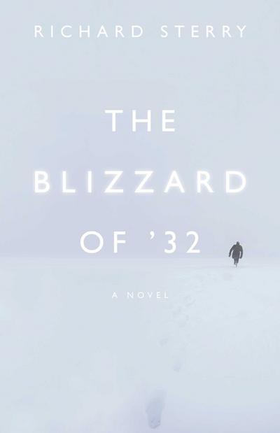 The Blizzard of ’32