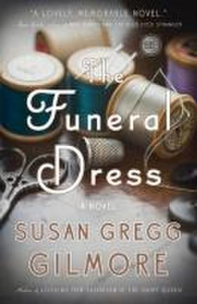 The Funeral Dress