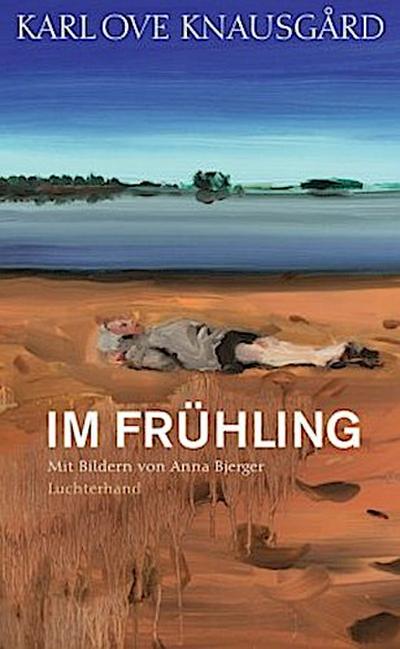 Im Frühling