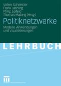 Politiknetzwerke