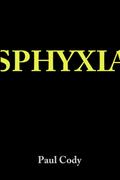 Sphyxia