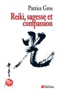 Reiki