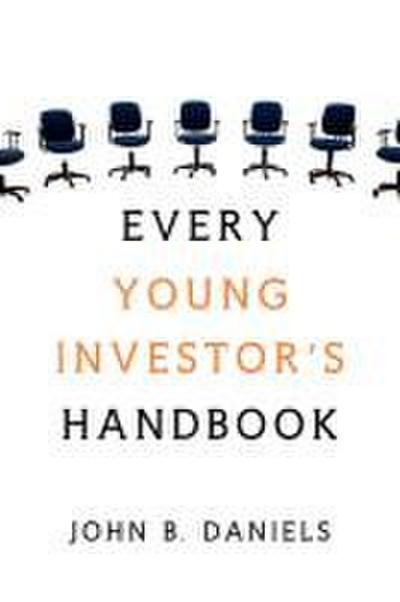 Every Young Investor’s Handbook