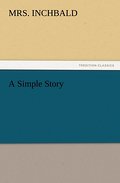 A Simple Story
