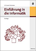 Einführung in die Informatik