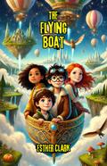 The Flying Boat