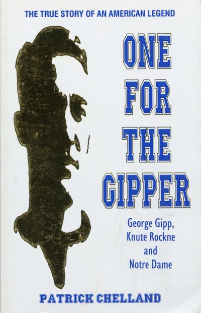 One For The Gipper