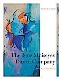 The Igor Moiseyev Dance Company