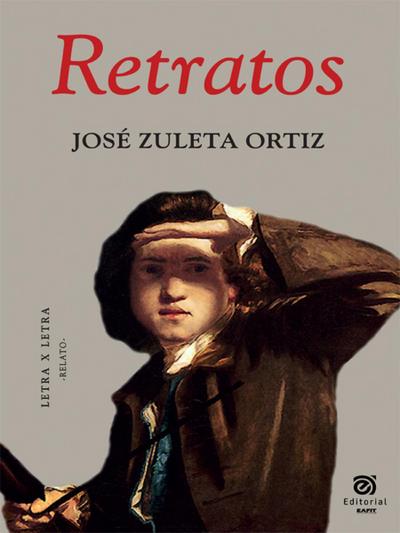 Retratos