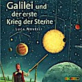 Galilei und der erste Krieg der Sterne