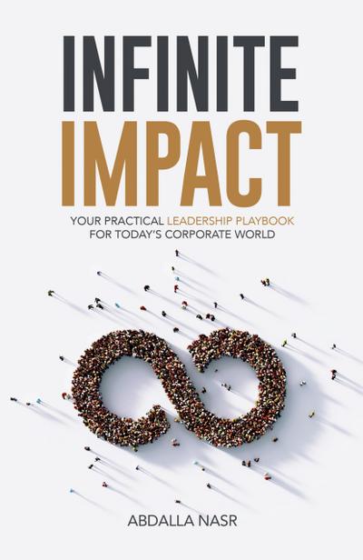 Infinite Impact