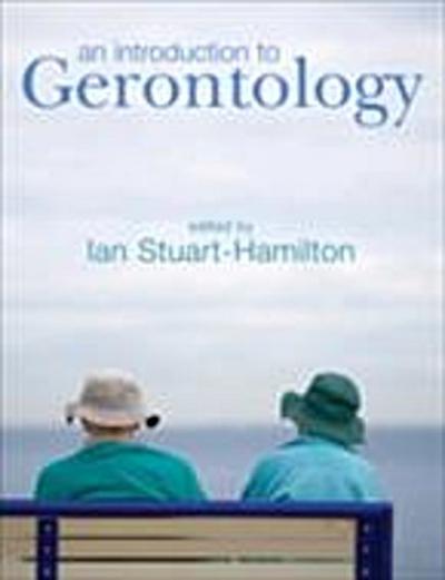 Introduction to Gerontology