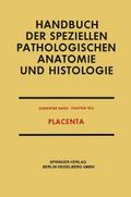 Placenta