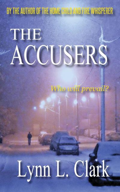 The Accusers