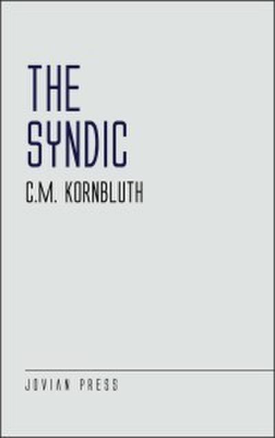 The Syndic