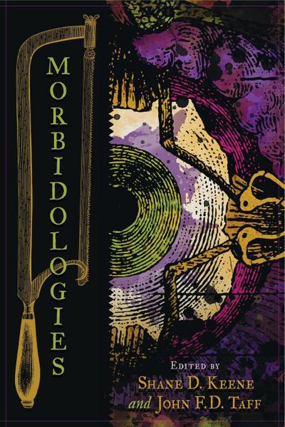 Morbidologies