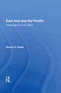 East Asia and the Pacific