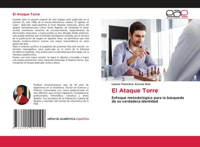El Ataque Torre