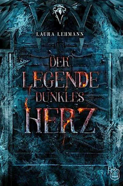 Der Legende dunkles Herz