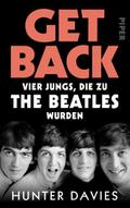 Get Back