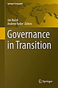 Governance in Transition