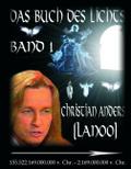 Das Buch des Lichts 1