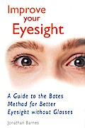 Improve Your Eyesight
