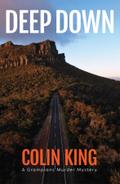 Deep Down