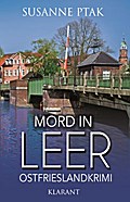 Mord in Leer