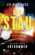 Der Stau