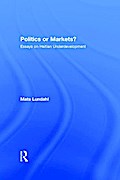 Politics or Markets?