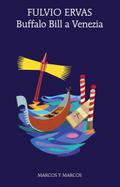 Buffalo Bill a Venezia