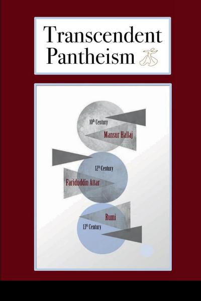 Transcendent Pantheism