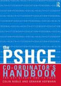 The Secondary PSHE Co-ordinator’s Handbook