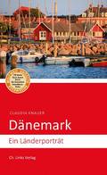 Dänemark