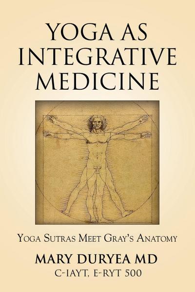 YOGA AS INTEGRATIVE MEDICINE