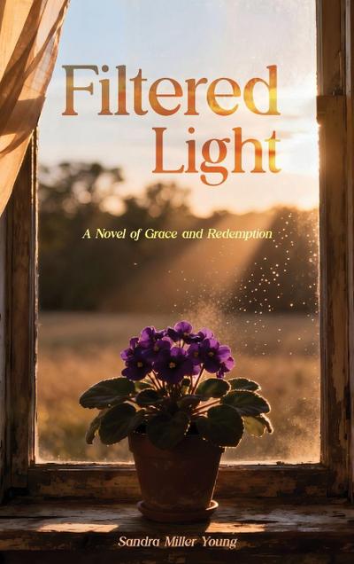 Filtered Light