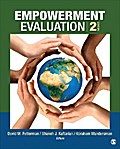 Empowerment Evaluation