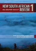New South African Review 1