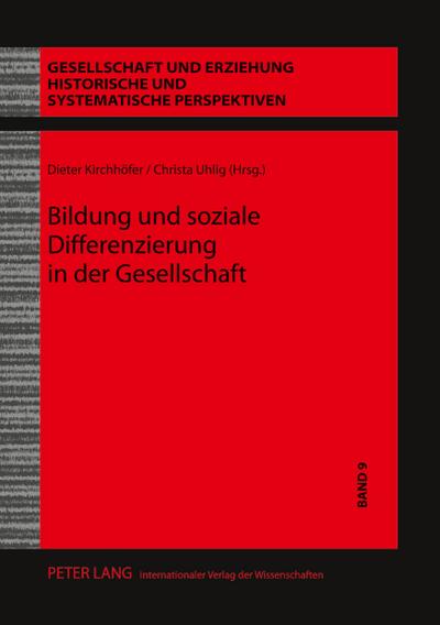 From Main Street to Wall Street