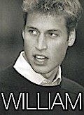 William