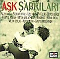 Ask Sarkilari