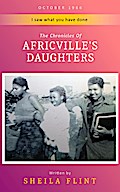 Africville’s Daughter