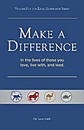 Make a Difference
