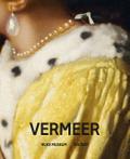 Vermeer