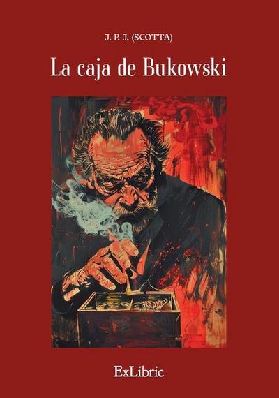 La caja de Bukowski