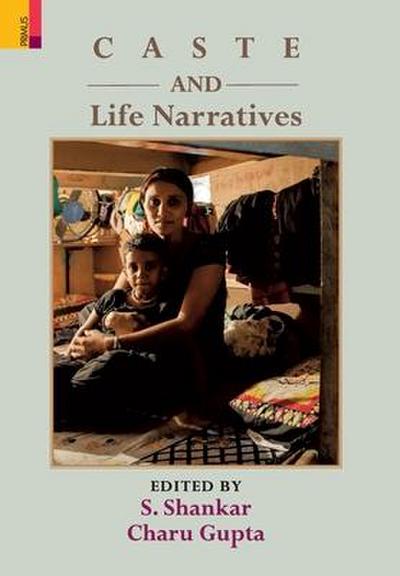 Caste and Life Narratives
