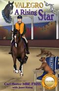 Valegro - A Rising Star